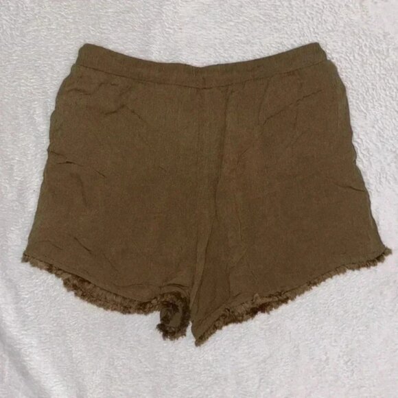 Target Shorts - Picture 4 of 4